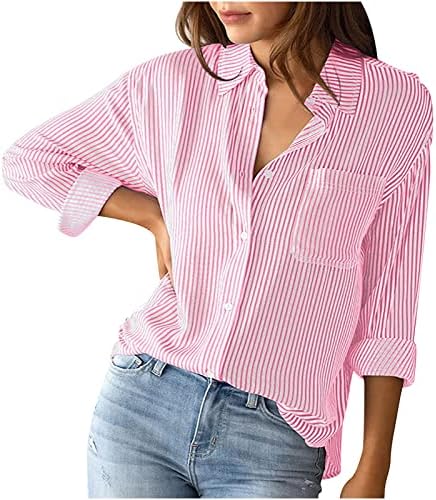 Kadife Gömlek Kadın Uzun Kollu Yaka Gömlek Uzun Kollu T-Shirt Sonbahar Fermuar Baskı Bluz Sonbahar Tops