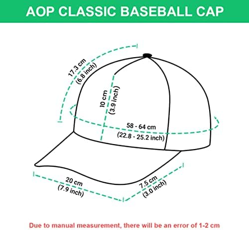 Kişiye Özel ABD'li Veteran Amerikan Kartalı Siyah Klasik Beyzbol Şapkası-Klasik 3D Kap, Amerikan Kartalı Kap, Amerikan