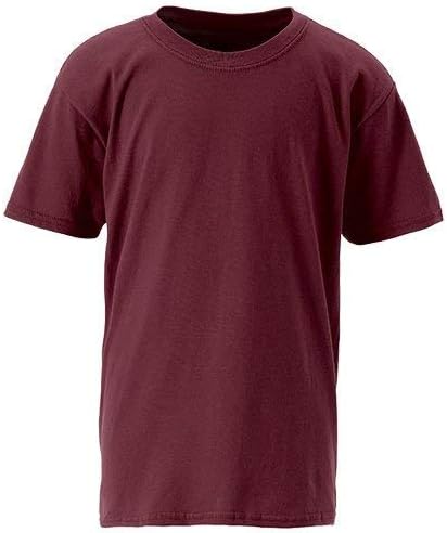 Ouray Spor Giyim Çocuk Ouray Tişört
