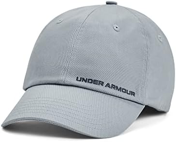 Under Armour Kadınların En Sevdiği Şapka